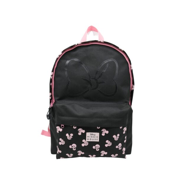 Rucksack Disney Minni Mouse Tasche