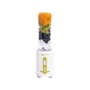 Noveen 300W Sport Mix & Fit Blender   600ml