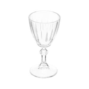 4-Teilig Likörglas