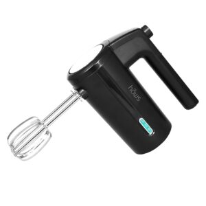 Hâws  Alrø Kabelloser Handmixer 80w