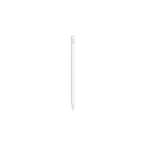 REFURBISHED – Apple Pencil MU8F2ZM/A 2. Generation Eingabestift Ipad Pro akt. Modell Wie NEU