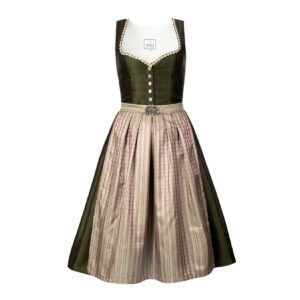 Midi Dirndl Adele