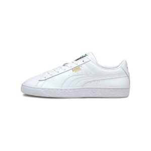 Puma Basket Classic XXI Unisex Sneaker