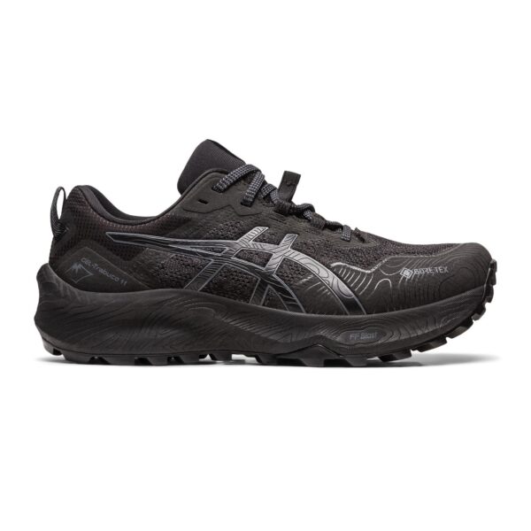 Asics GEL-Trabuco 11 GTX Damen Laufschuhe