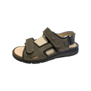 Finn Comfort Wanaka-S Herren Sandale