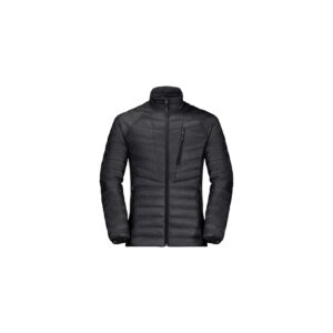 Jack Wolfskin Routeburn Pro Ins Herren Jacke