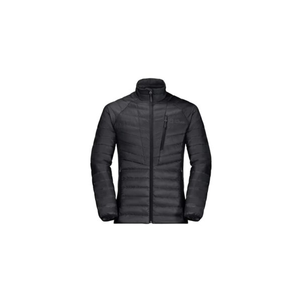 Jack Wolfskin Routeburn Pro Ins Herren Jacke