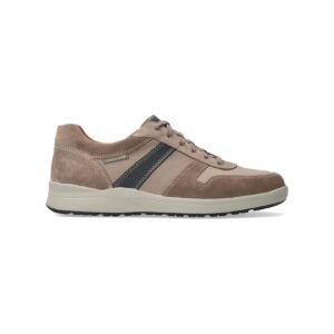 Mephisto Vito Herren Sneaker