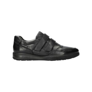 Mephisto Ianis Herren Halbschuh