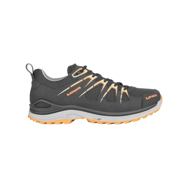 Lowa INNOX EVO GTX LO Ws Damen Wanderschuh