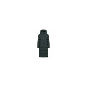 Ragwear Patrise Damen Jacke