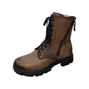 Rieker Damen Stiefel