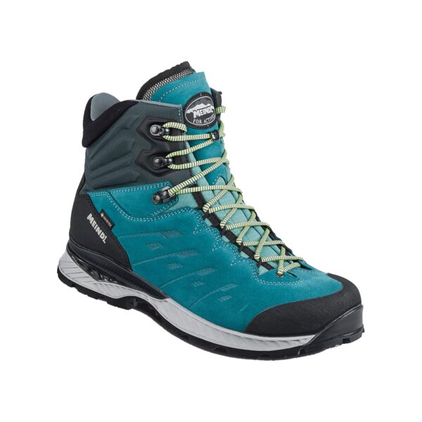 Meindl Air Revolution 2.6 Lady Damen Trekkingschuhe