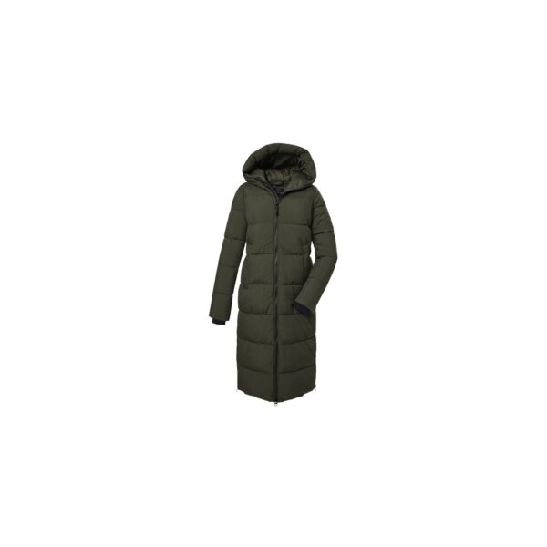 killtec GW 50 Damen Parka