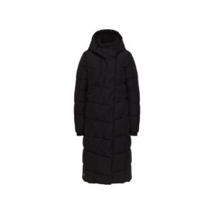 Ragwear Pavla Long Damen Wintermantel