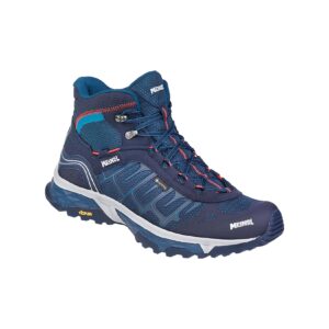 Meindl Finale Mid GTX Herren Wanderschuhe