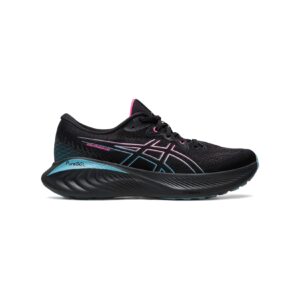 asics GEL-Cumulus 25 GTX Damen Laufschuhe