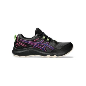 asics GEL-Sonoma 7 GTX Damen Traillaufschuhe