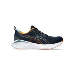 Asics GEL-CUMULUS 25 Herren Laufschuhe