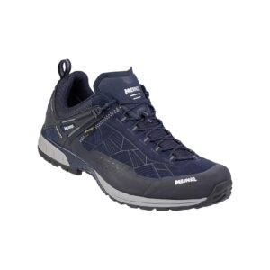 Meindl Top Trail GTX Herren Wanderschuhe