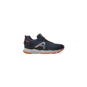 Allrounder Allright-Tex Herren Laufschuhe