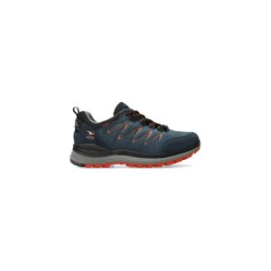 Allrounder Seja-Tex Damen Wanderschuhe