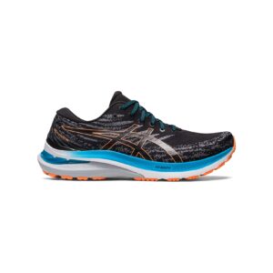 Asics GEL-Kayano 29 Herren Laufschuhe