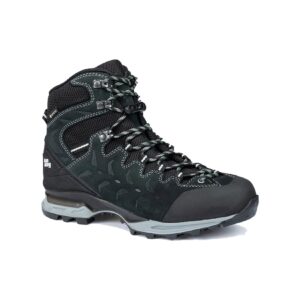 Hanwag Makra Trek Lady GTX Damen Trekkingschuhe