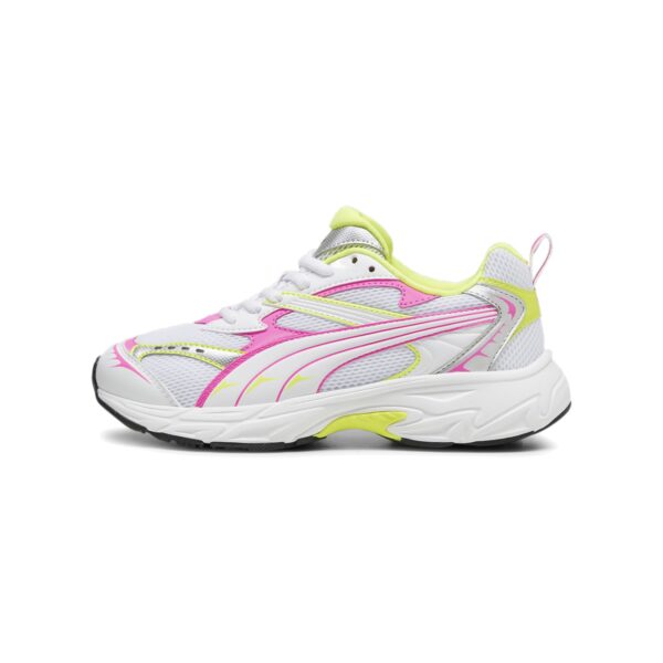 Puma Morphic Damen Sneaker