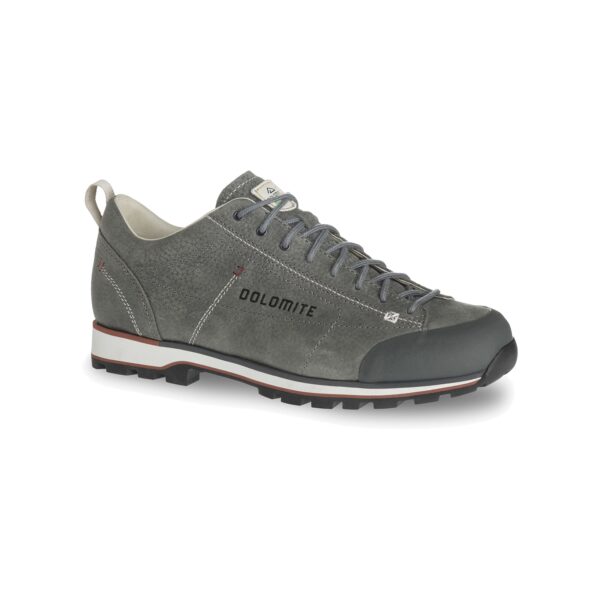 Dolomite 54 Low LT Herren Wanderschuhe