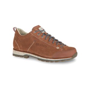 Dolomite 54 Low Evo Herren Wanderschuhe