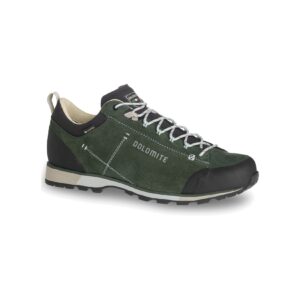 Dolomite 54 Hike Low Evo GTX Herren Wanderschuhe