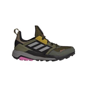 adidas TERREX Trailmaker GTX Herren Wanderschuhe