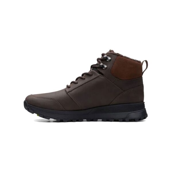 Clarks ATL Trek Up WP Herren Wanderschuhe