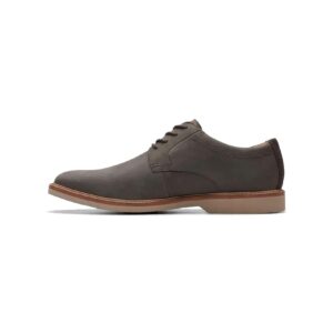 Clarks Atticus LT Lace Herren Halbschuhe