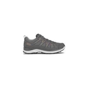 Lowa Innox Evo II GTX Damen Wanderschuhe