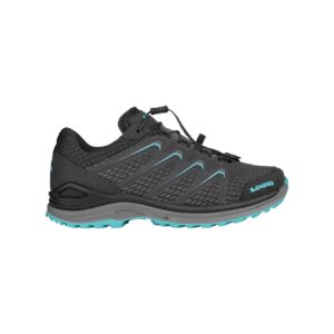 Lowa Maddox GTX Lo Damen Wanderschuhe