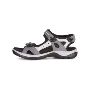 ECCO Offroad Damen Sandale