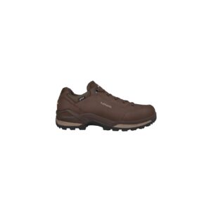 Lowa Renegade GTX Lo Herren Wanderschuhe