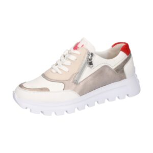 Waldläufer H-Ajala Damen Sneaker