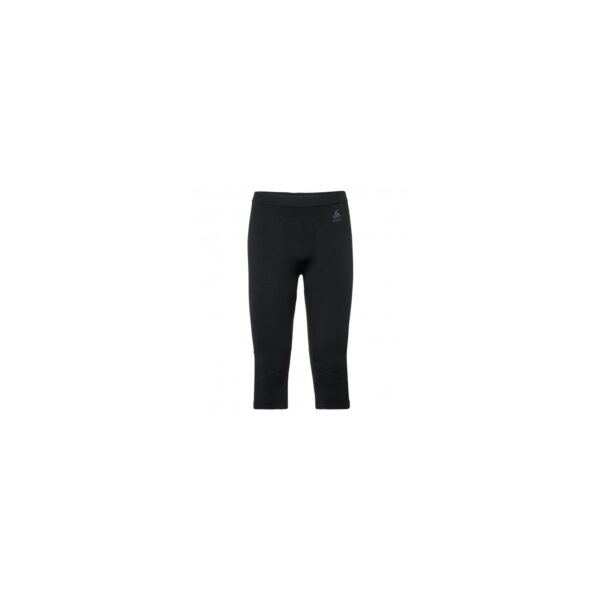 Odlo Evolution Warm Baselayer 3/4-Tights Herren