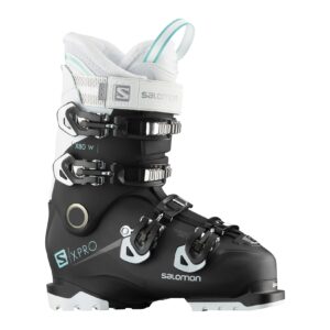 Salomon X Pro X80 CS W Damen Skischuhe