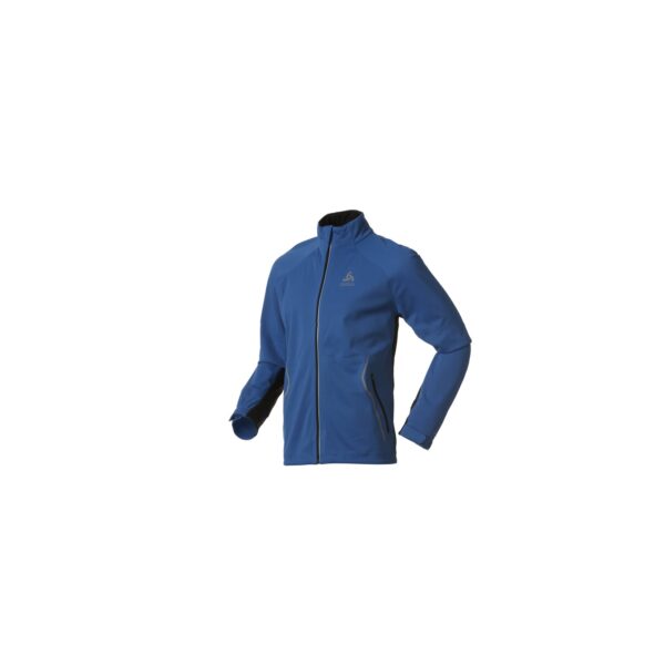 Odlo Gravity Herren Jacke