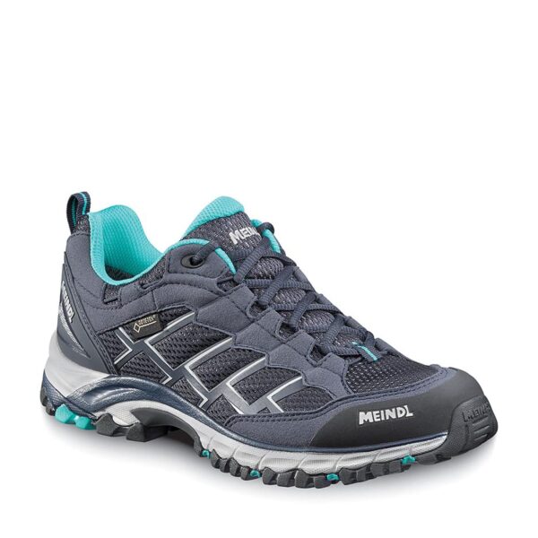 Meindl Caribe Lady GTX Damen Trekkingschuhe