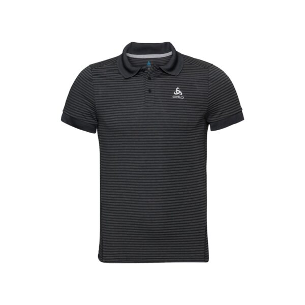 Odlo Nikko Dry Herren Poloshirt