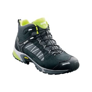 Meindl SX 1.1 Mid GTX Herren Trekkingschuhe