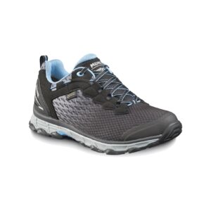 Meindl Activo Sport Lady GTX Damen Wanderschuhe