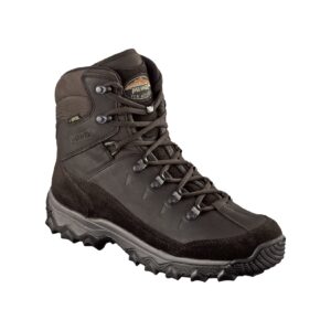 Meindl Rauris GTX Herren Winterstiefel