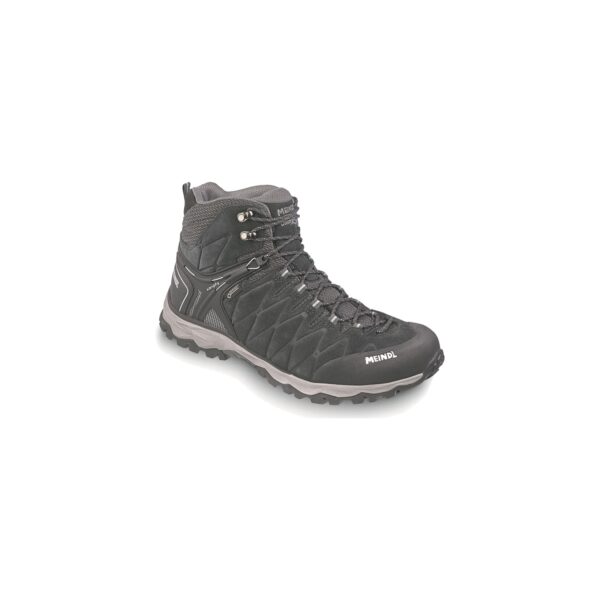 Meindl Mondello Mid GTX Herren Wanderschuhe