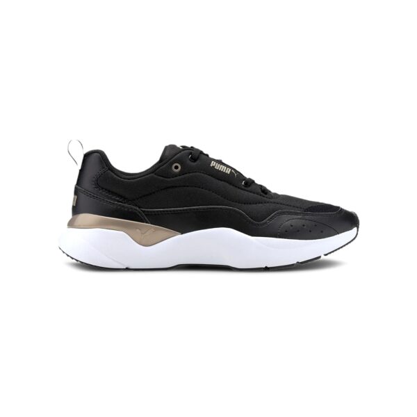 Puma Lia Damen Sneaker